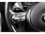 BMW 1-Serie 116i Executive M-Sport | 210PK | Kleppensysteem