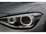 BMW 1-Serie 116i Executive M-Sport | 210PK | Kleppensysteem