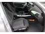 BMW 1-Serie 116i Executive M-Sport | 210PK | Kleppensysteem