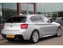 BMW 1-Serie 116i Executive M-Sport | 210PK | Kleppensysteem