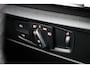 BMW 1-Serie 116i Executive M-Sport | 210PK | Kleppensysteem