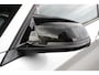 BMW 1-Serie 116i Executive M-Sport | 210PK | Kleppensysteem