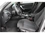 BMW 1-Serie 116i Executive M-Sport | 210PK | Kleppensysteem