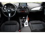 BMW 1-Serie 116i Executive M-Sport | 210PK | Kleppensysteem