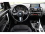 BMW 1-Serie 116i Executive M-Sport | 210PK | Kleppensysteem