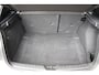 BMW 1-Serie 116i Executive M-Sport | 210PK | Kleppensysteem