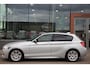 BMW 1-Serie 116i Executive M-Sport | 210PK | Kleppensysteem