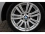 BMW 1-Serie 116i Executive M-Sport | 210PK | Kleppensysteem