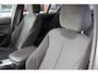 BMW 1-Serie 116i Executive M-Sport | 210PK | Kleppensysteem