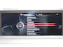 BMW 1-Serie 116i Executive M-Sport | 210PK | Kleppensysteem