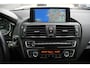 BMW 1-Serie 116i Executive M-Sport | 210PK | Kleppensysteem