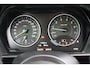 BMW 1-Serie 116i Executive M-Sport | 210PK | Kleppensysteem