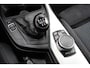 BMW 1-Serie 116i Executive M-Sport | 210PK | Kleppensysteem