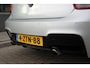 BMW 1-Serie 116i Executive M-Sport | 210PK | Kleppensysteem