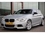 BMW 1-Serie 116i Executive M-Sport | 210PK | Kleppensysteem