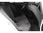 BMW 1-Serie 116i Executive M-Sport | 210PK | Kleppensysteem