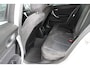 BMW 1-Serie 116i Executive M-Sport | 210PK | Kleppensysteem