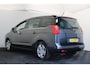 Peugeot 5008 1.6 THP Allure 5p. |Pano|Camera| *Hemelvaart geopend*