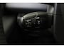 Peugeot 5008 1.6 THP Allure 5p. |Pano|Camera| *Hemelvaart geopend*