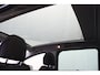 Peugeot 5008 1.6 THP Allure 5p. |Pano|Camera| *Hemelvaart geopend*
