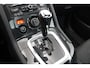 Peugeot 5008 1.6 THP Allure 5p. |Pano|Camera| *Hemelvaart geopend*