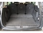 Peugeot 5008 1.6 THP Allure 5p. |Pano|Camera| *Hemelvaart geopend*