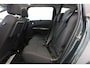 Peugeot 5008 1.6 THP Allure 5p. |Pano|Camera| *Hemelvaart geopend*