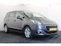 Peugeot 5008 1.6 THP Allure 5p. |Pano|Camera| *Hemelvaart geopend*