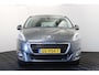 Peugeot 5008 1.6 THP Allure 5p. |Pano|Camera| *Hemelvaart geopend*