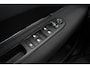 Peugeot 5008 1.6 THP Allure 5p. |Pano|Camera| *Hemelvaart geopend*