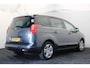 Peugeot 5008 1.6 THP Allure 5p. |Pano|Camera| *Hemelvaart geopend*
