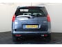 Peugeot 5008 1.6 THP Allure 5p. |Pano|Camera| *Hemelvaart geopend*