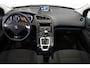 Peugeot 5008 1.6 THP Allure 5p. |Pano|Camera| *Hemelvaart geopend*