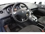 Peugeot 5008 1.6 THP Allure 5p. |Pano|Camera| *Hemelvaart geopend*