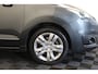 Peugeot 5008 1.6 THP Allure 5p. |Pano|Camera| *Hemelvaart geopend*