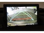 Peugeot 5008 1.6 THP Allure 5p. |Pano|Camera| *Hemelvaart geopend*