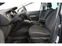 Peugeot 5008 1.6 THP Allure 5p. |Pano|Camera| *Hemelvaart geopend*