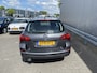 Opel Astra Sports Tourer 1.4 Turbo Sport Clima, CC, Navi, PDC, LM, nw. APK – Inruil Mogelijk –