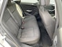 Opel Astra Sports Tourer 1.4 Turbo Sport Clima, CC, Navi, PDC, LM, nw. APK – Inruil Mogelijk –