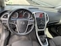 Opel Astra Sports Tourer 1.4 Turbo Sport Clima, CC, Navi, PDC, LM, nw. APK – Inruil Mogelijk –