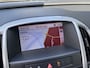 Opel Astra Sports Tourer 1.4 Turbo Sport Clima, CC, Navi, PDC, LM, nw. APK – Inruil Mogelijk –