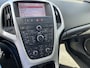 Opel Astra Sports Tourer 1.4 Turbo Sport Clima, CC, Navi, PDC, LM, nw. APK – Inruil Mogelijk –