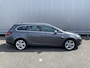 Opel Astra Sports Tourer 1.4 Turbo Sport Clima, CC, Navi, PDC, LM, nw. APK – Inruil Mogelijk –