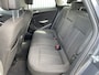 Opel Astra Sports Tourer 1.4 Turbo Sport Clima, CC, Navi, PDC, LM, nw. APK – Inruil Mogelijk –