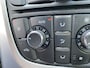 Opel Astra Sports Tourer 1.4 Turbo Sport Clima, CC, Navi, PDC, LM, nw. APK – Inruil Mogelijk –