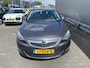 Opel Astra Sports Tourer 1.4 Turbo Sport Clima, CC, Navi, PDC, LM, nw. APK – Inruil Mogelijk –