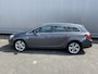 Opel Astra Sports Tourer 1.4 Turbo Sport Clima, CC, Navi, PDC, LM, nw. APK – Inruil Mogelijk –