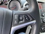 Opel Astra Sports Tourer 1.4 Turbo Sport Clima, CC, Navi, PDC, LM, nw. APK – Inruil Mogelijk –