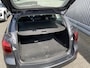 Opel Astra Sports Tourer 1.4 Turbo Sport Clima, CC, Navi, PDC, LM, nw. APK – Inruil Mogelijk –