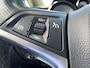 Opel Astra Sports Tourer 1.4 Turbo Sport Clima, CC, Navi, PDC, LM, nw. APK – Inruil Mogelijk –